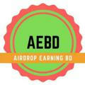 Airdrop Earning BD