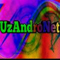 UzAndroNet
