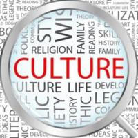 Корпоративная культура&HR