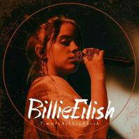 Billie Eilish | بیلی ایلیش
