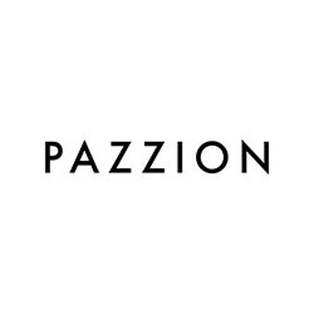 PAZZION Official