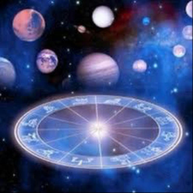 Astrologie « S’éveiller pour Co-créer »
