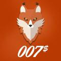 Fox 007