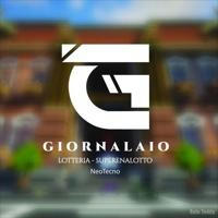 Giornalaio | News