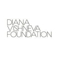 Diana Vishneva Foundation