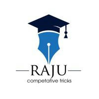 Raju Competative tricks