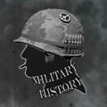 ✙ Military History ✙