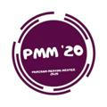 Mentor Mentee SPM 2020