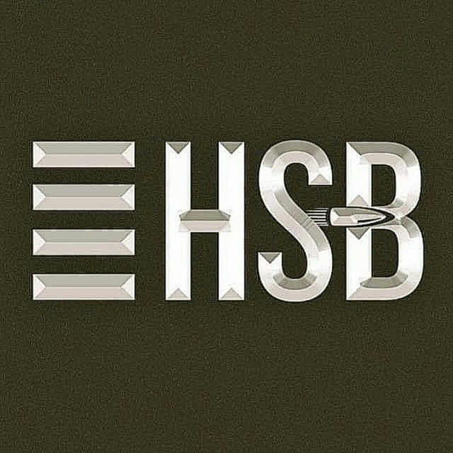 Hərbi-Siyasi Baxış – HSB 🇦🇿
