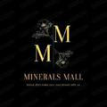 Minerals mall official