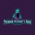Premium Account's Adda