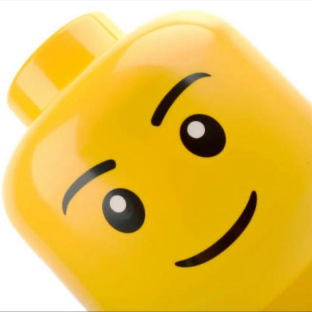 LEGO Store - Afol
