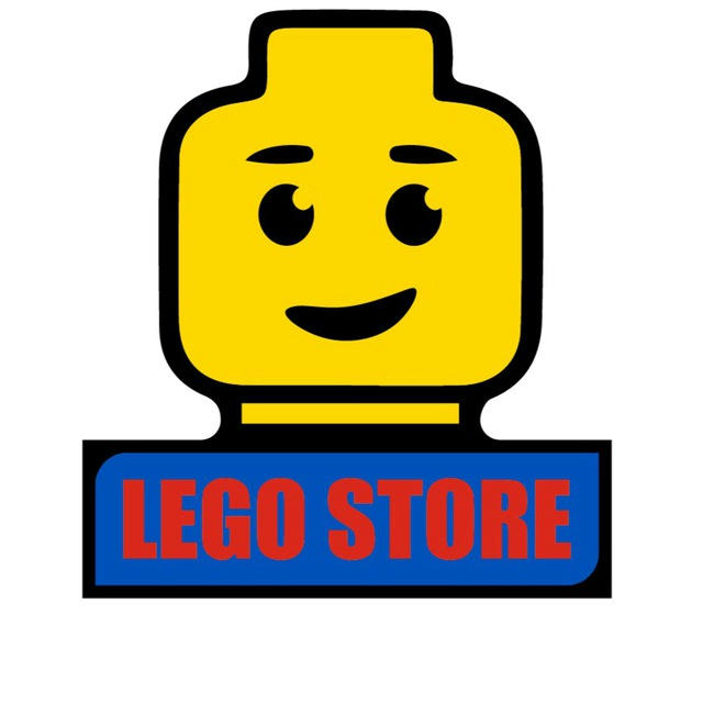 LEGO Store - Afol