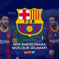 👑Leo Messi | Barselona🇪🇦