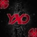 YXO_Store