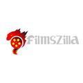 🇱🇰 FilmsZilla Updates 2.0 🇱🇰