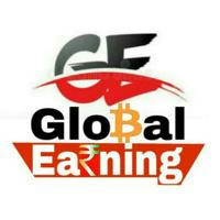 Global Earning Signal™
