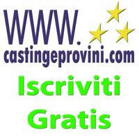 Castingeprovini.com