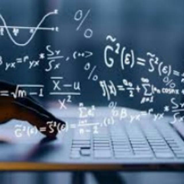 Virtual Teaching of Mathematics