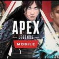 Apex Legends