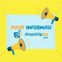 Pusat Informasi DA