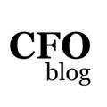 CFO blog