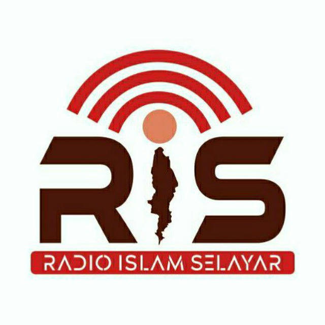 RADIO ISLAM SELAYAR 🇲🇨