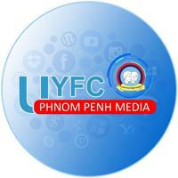 UYFC Phnom Penh Media