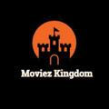 Moviez Kingdom