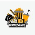 🔰MOVIE CLUB ARCHIVE 🔰