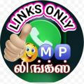 TAMIL 🔜Group Link Only