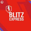 Blitz Express 💌