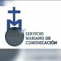 Servicio Mariano de Comunicación