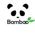 sismoni_bamboo