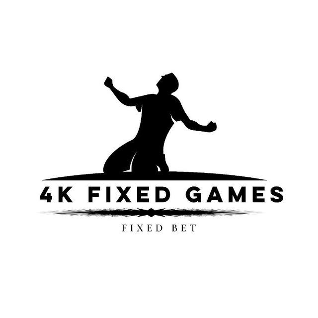 4k fixed games