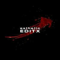 ESTHETIC EDITX™