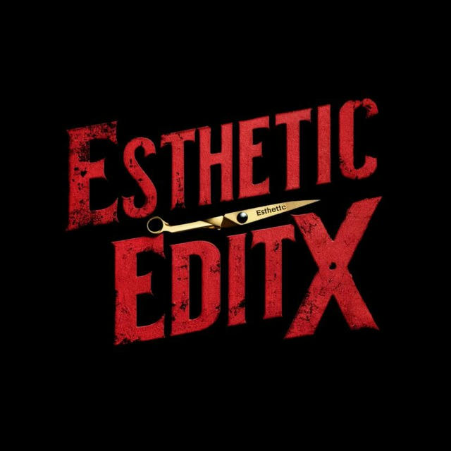 ESTHETIC EDITX™