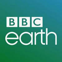 BBC Earth Daily