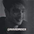 🥀•Navidmixer•🥀