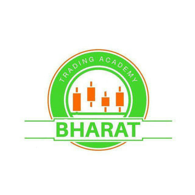 Bharat Trading Academy