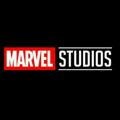 Marvel/Dc | Kino Yangiliklari
