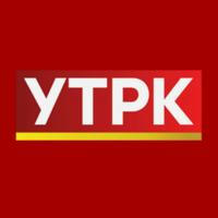УТРК - новости Кыргызстана
