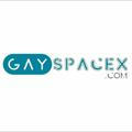 GAYSPACEX.COM 🔥