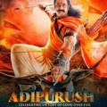 Adipurush