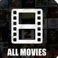 All. Movies