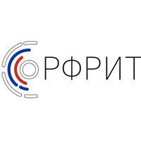 РФРИТ - Продвижение российских ИТ-продуктов в сети Интернет