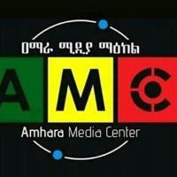 አማራ ሚዲያ ማዕከል (AMC / VAR)