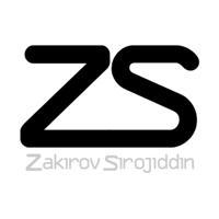 Zakirov_3d