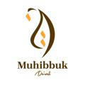 Muhibbuk