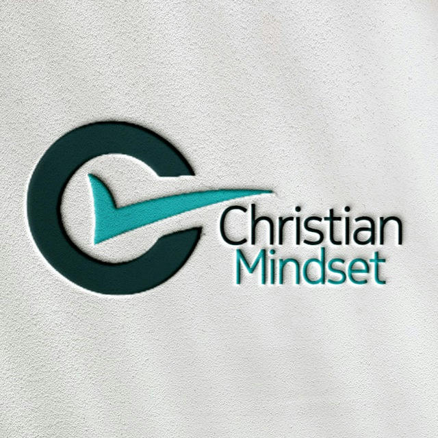 Christian Mindset